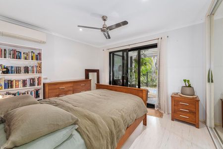 Waterfront Living in the Heart of Tugun - Photo 3