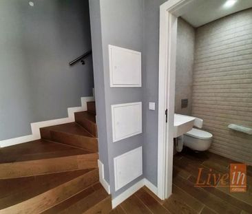 Moradia T3 em Lisboa - Photo 3