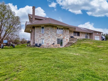 For Lease - 33260 Pettit Road Unit# Basement, Wainfleet, Ontario - Photo 4