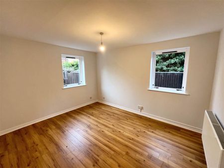 34 Ashleigh Manor, Windsor Avenue, Belfast, BT9 6JY - Photo 3