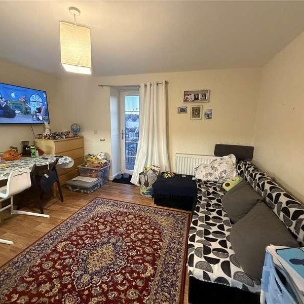 Monmouth Road, Pill, Bristol, Somerset, BS20 - Photo 1