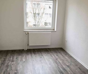 Liebermannstr. 5, 30827 Garbsen OT Berenbostel - Photo 3