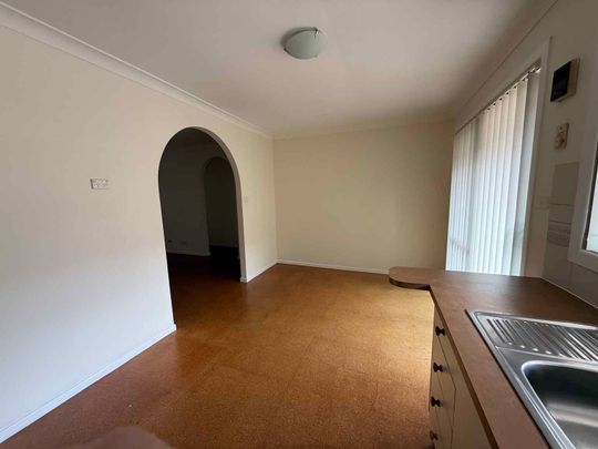Move-In Ready 2 Bedroom Villa - Available Now - Photo 1