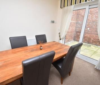 Witton Gilbert - DH7 - Photo 3