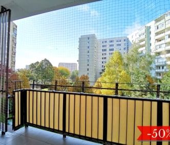 Pokój, ul. Umińskiego - Фото 4