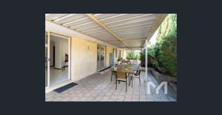 You're Invited to... Call This Villa Home - Photo 2