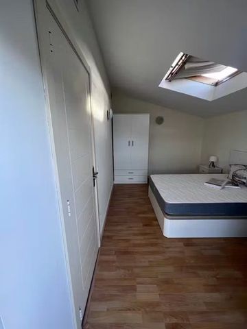 Calle de Basilio de Prado, Madrid, Community of Madrid 28035 - Photo 2