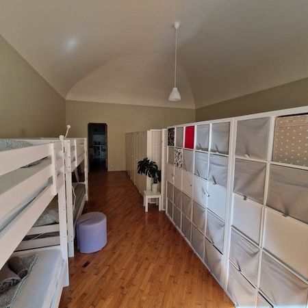 Vicolo San Lorenzo, Turin, Piedmont 10122 - Photo 4