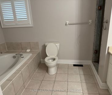 For Lease - 32 Gatehead Road, Vaughan, Ontario - Photo 5