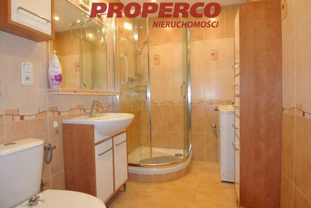 Warszawa, Żoliborz, Potocka - Фото 2