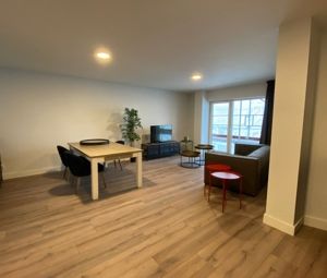 Hoogstraat 329A, 5654 NC, Eindhoven - Photo 4
