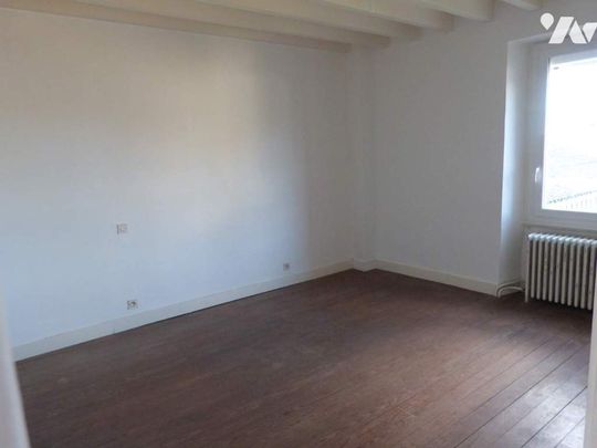 Maison d'habitation - Photo 1