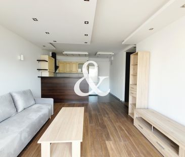 Gdynia Chwarzno-Wiczlino - Фото 1