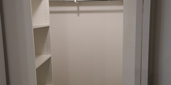 Rosemont Manor - Photo 3