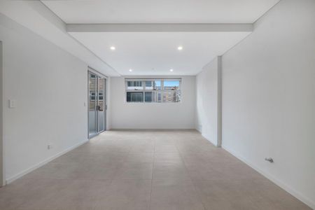 203/42 Armbruster Avenue, North Kellyville NSW 2155 - Apartment For Rent | Domain - Photo 4