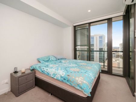 1816/380 Murray Street, PERTH - Photo 4