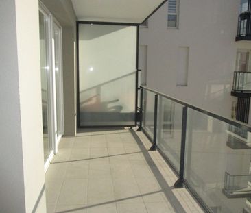 Appartement RUE DU CAPITAINE ALFRED DREYFUS - Photo 4