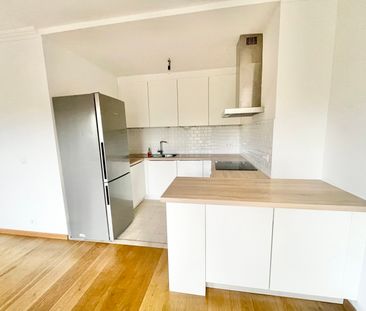Appartement in Watermaal-Bosvoorde - Photo 4