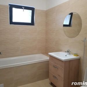 1 camera in zona Girocului - Photo 3