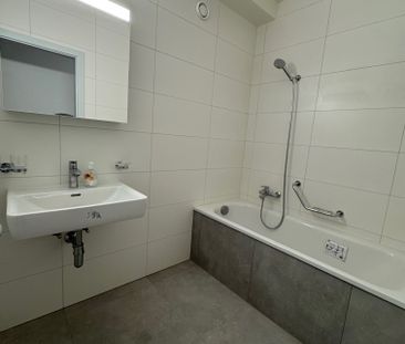 Appartement 2.5 pièces au 3ème étage - Photo 4