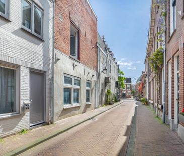 Zuiderstraat 41 - Photo 4