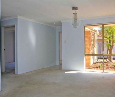 BE ONLY 1 OF 3 - Photo 4