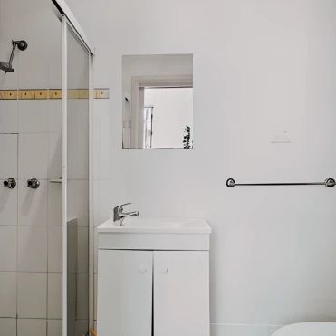 18 Mary Ann, Sydney - Photo 1