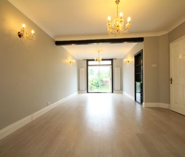 Elm Close, Harrow - Photo 3
