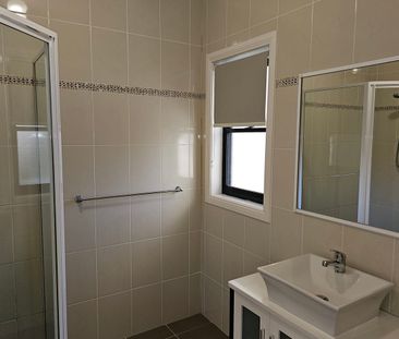 Available Soon - Photo 6