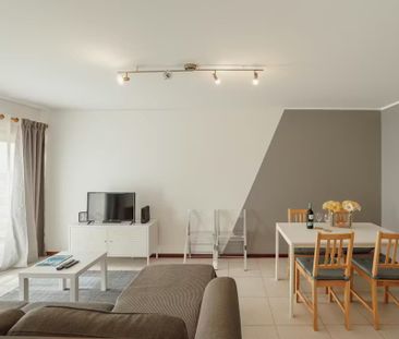 Avenida São João de Deus, Espinho, Castelo Branco 4500-606 - Foto 1