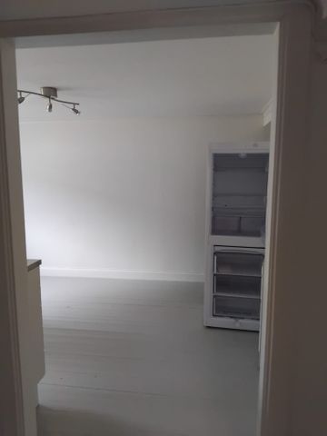 Södergatan, Uddevalla - Photo 4