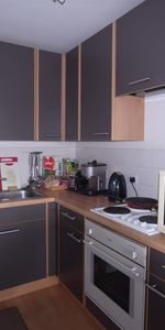 Park Heights, Constitution Hill, Woking, GU22 7RT - Photo 3