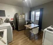 1 room apartment of 29m² in Montreal - Photo 2