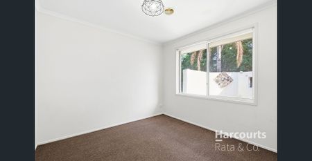 When Location Matters! - Photo 3