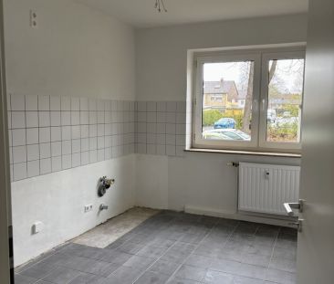 Spechtstraße 71, 45772 Marl - Foto 1