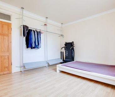 2 Bed Flat, Rayleigh Court, N22 - Photo 3