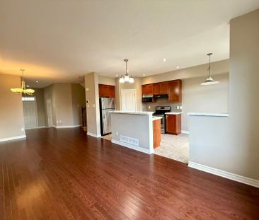 For Lease - 949 KLONDIKE Road, Kanata, Ontario - Photo 1