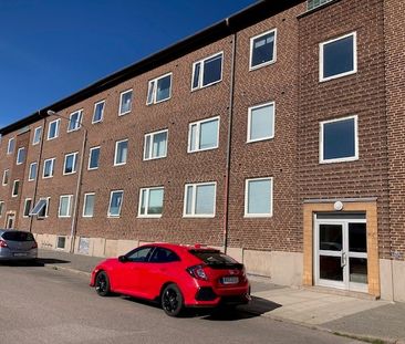 Norra Ljunggatan 11B, lgh 1101 - Photo 2