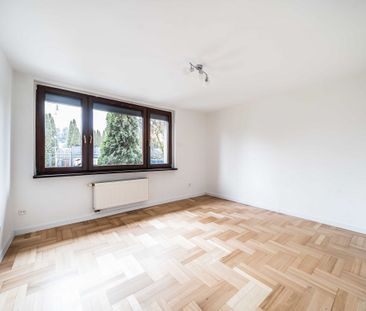 Na wynajem parter domu ul.Racławicka - Фото 4