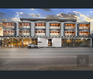 7 Swallow Lane, Footscray, Vic 3011 - Photo 6