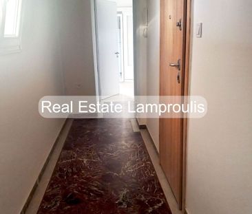 Διαμέρισμα για ενοικίαση Κέντρο (Λάρισα) - Φωτογραφία 3