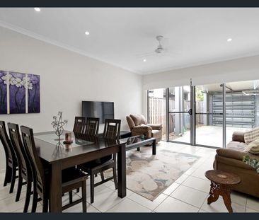 Andergrove home - Photo 1