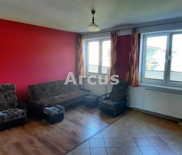 Strusina, Tuchowska, Tarnów - Фото 3