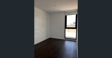 Modern Living in the Heart of Box Hill - Photo 5