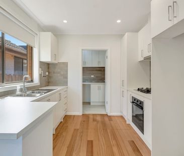 Fully Updated Family Living with Space, Comfort and Convenience - Photo 6
