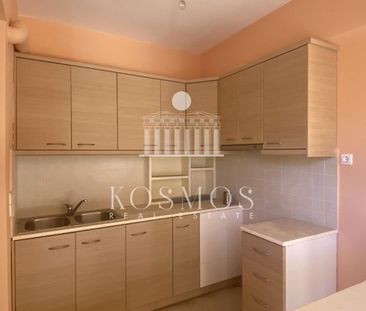 Μεζονέτα για ενοικίαση Νέα Αρτάκη - Photo 4