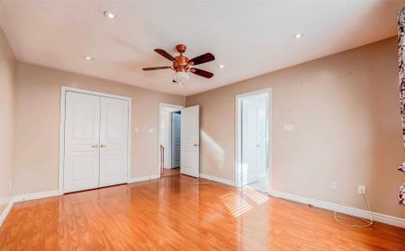 For Lease - 31 Vincent Street, Brampton, Ontario - Photo 5