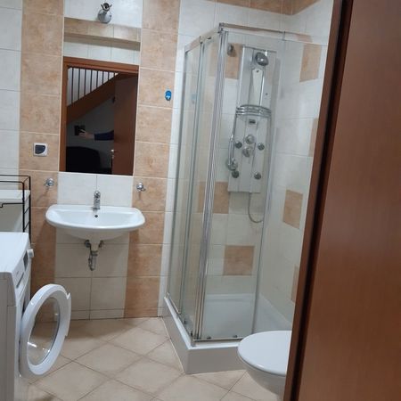 Mieszkanie 2 pokoje 70 m² Wrocław-Krzyki - Klecina - Photo 4