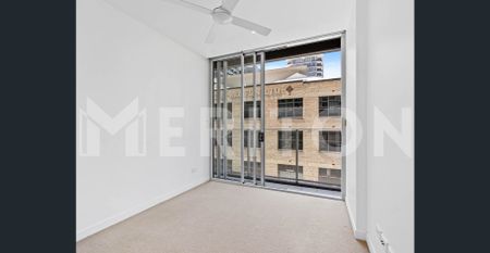 2B2B1C AVAILABLE in December !! - Photo 2