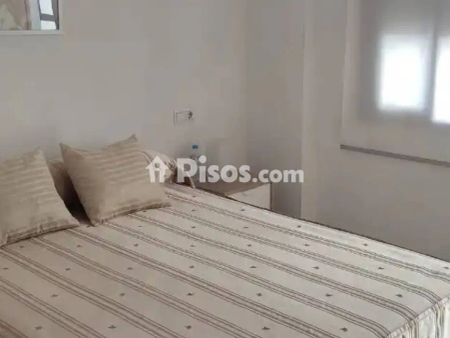 Piso en alquiler en Avenida de Sevilla - Photo 4